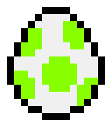 [9664c4] Yosh