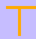 [05b0c1] Thanks for voting, T.