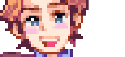 [4076f0] I ate your fritos...s o r r y... - Senpai (cleetus)