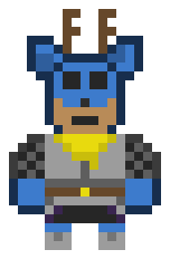 [940cbb] mini Winston