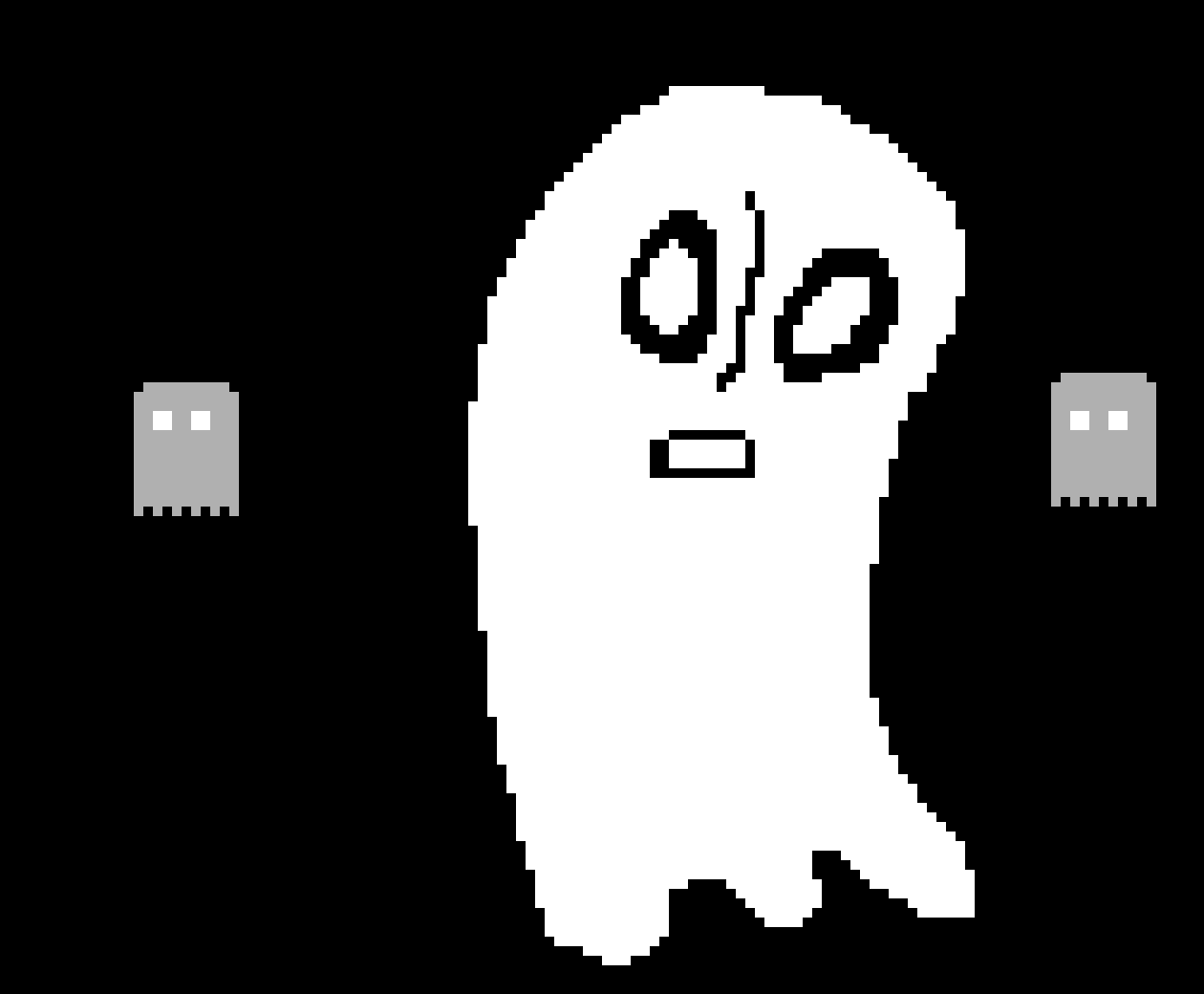 [b8898a] Napstablook