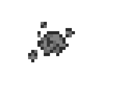 [11504e] wsb