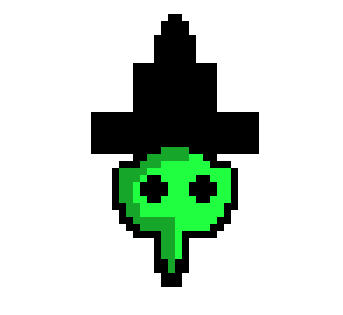 [47157f] The witchlien