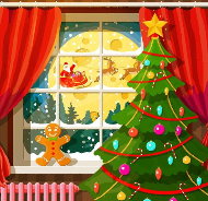 [dfdafc] Noel_197