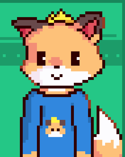 [2b0d61] hello -Cesar