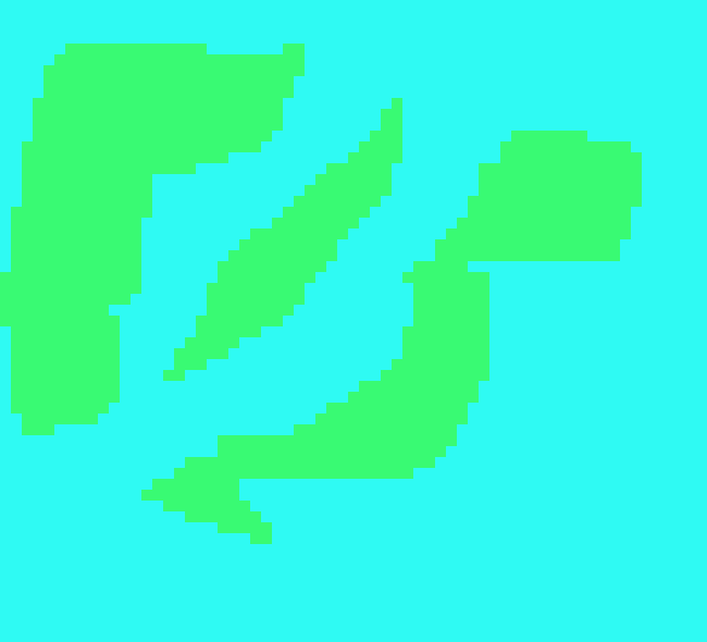 [0d198b] J3