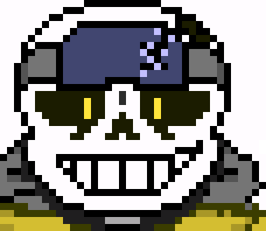 [0b51d0] hecc wrong channel- [Skeld]