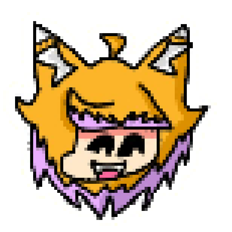 [feeba0] LilyFnFIcon