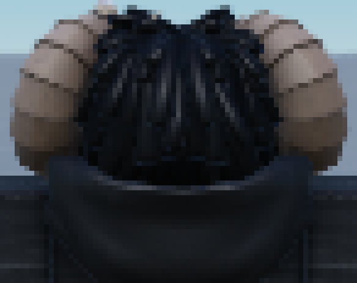 [1558d0] [lipsmack.sfx X2]Lowk this like- tastes kinda different. Did you put anything different in this or-