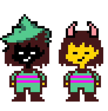 [08ccc5] Deltaground