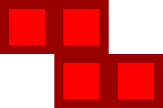 [9664c4] LetraZ