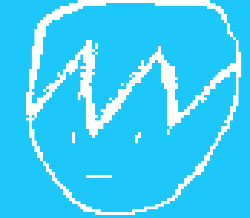 [9b8d31] Bro im the Mainer 