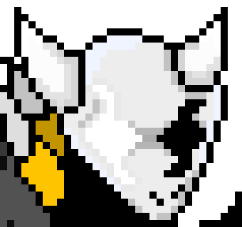 [98772d] so, i had a stupid idea that might actually work