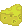 [e3ceae] cheese