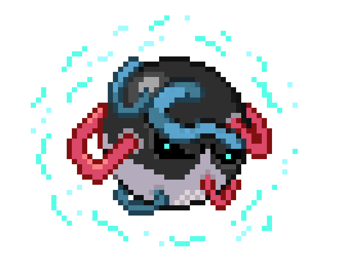 [e042ce] V.V. v1