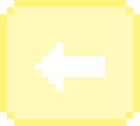[10d80a] backbtn