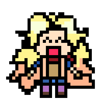 [94e4d4] apachisprite4