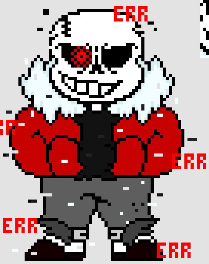 [7456f1] *takes them and runs* *also, cuts strings*  -corrupt 