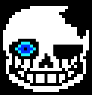 [833b34] [ST...][question is this horror 404 cause it looks like it]