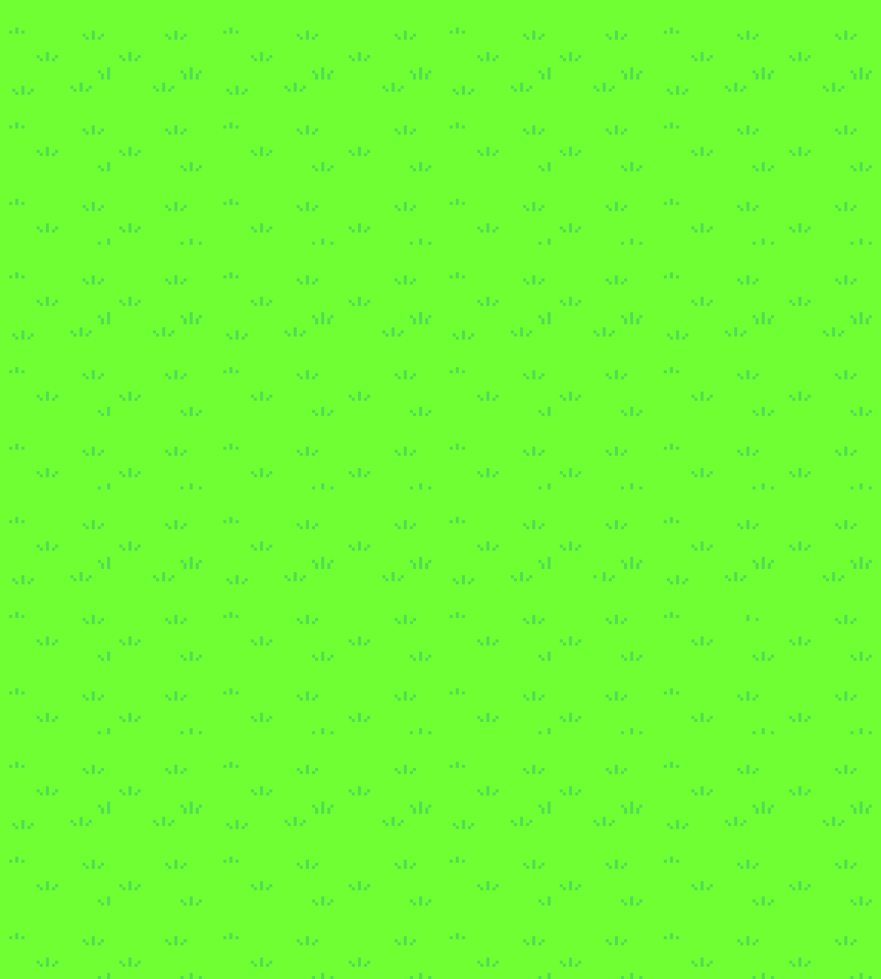 [105d75] Grass background