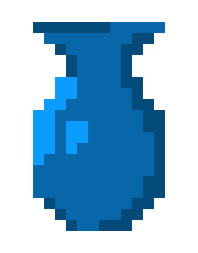 [af2f9d] Vase