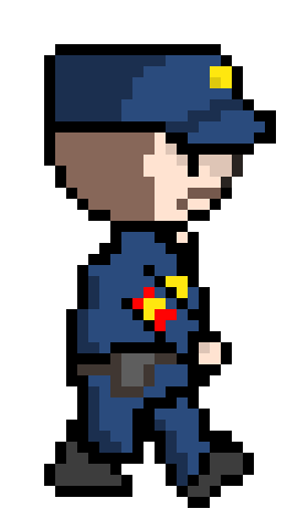 [dc9cca] NETPOL Policia 1