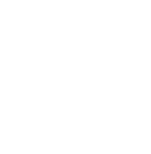 [9664c4] Untitled