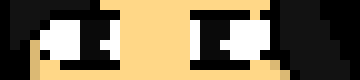 [8d9029] (k i had to switch.)