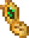[c03d7d] dead ringer totem v4kp
