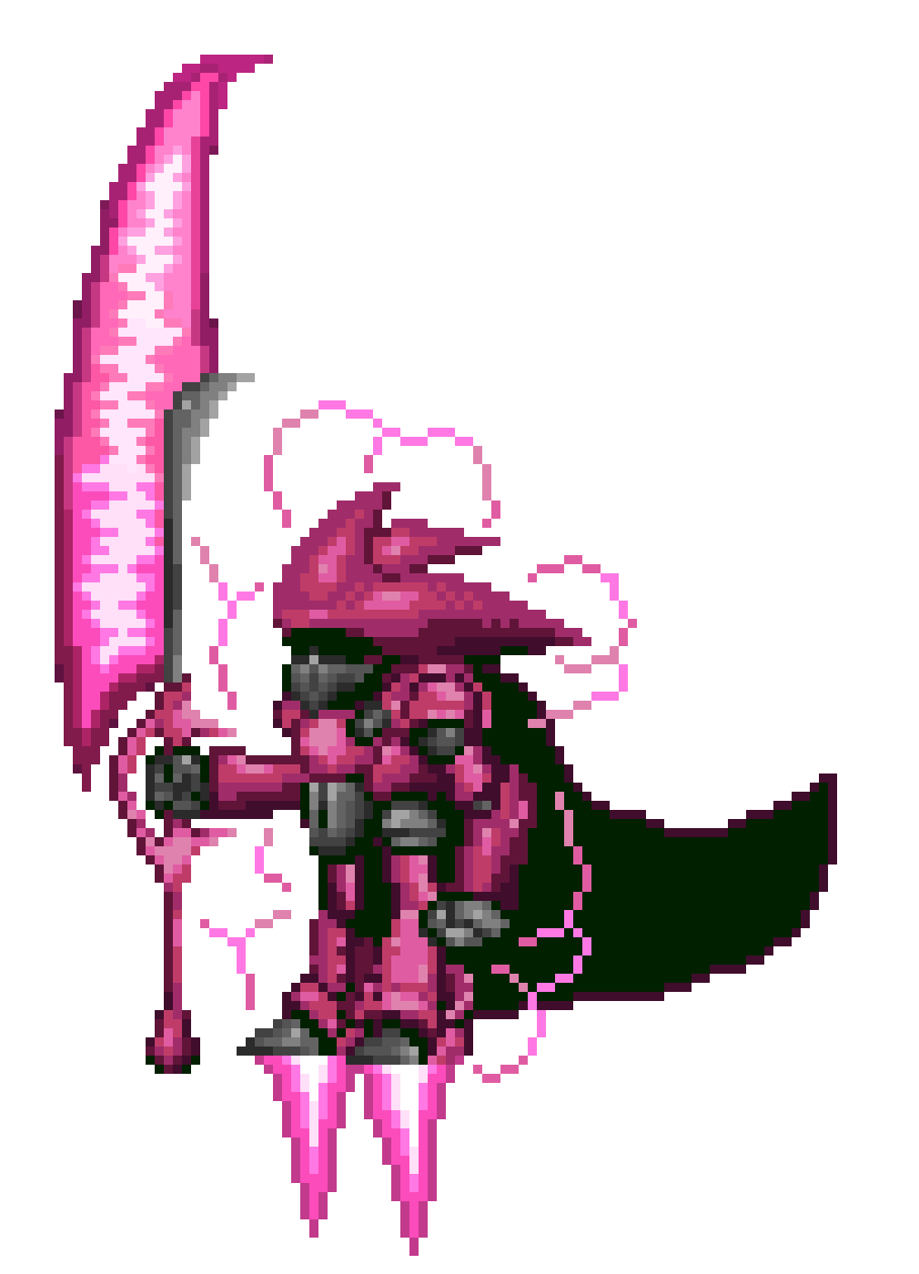 [9fc53d] Untitled