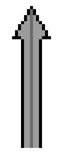 [2ea72c] Untitled