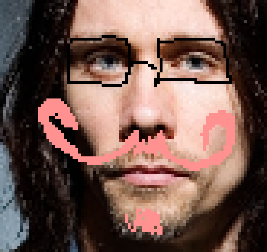 [050127] minecgvgrftbfvrfrfvgtbgvffttfcetgbvft craft