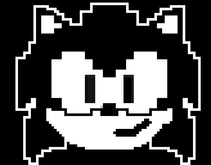 [2fc740] Optional dialog
