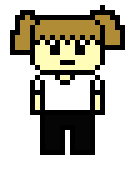 [f4bdf6] LiraPixel