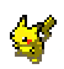 [d89af8] pokemon