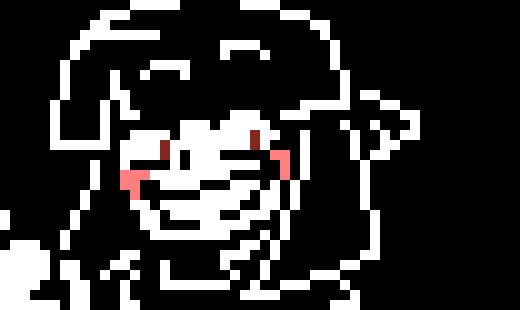 [a82578] (Its Au where Chara is toriel ShiftSwapShift??...)
