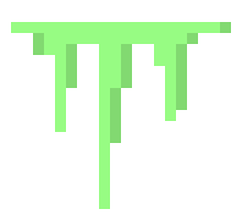 [9664c4] slime2