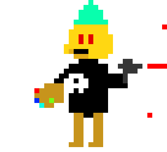 [39019f] idk why i made this