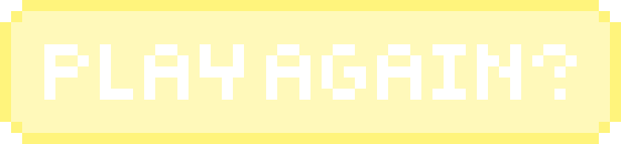 [aad4da] playagain(1)