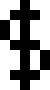 [9664c4] Cash