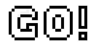 [3f7607] GO