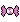 [9664c4] Candie