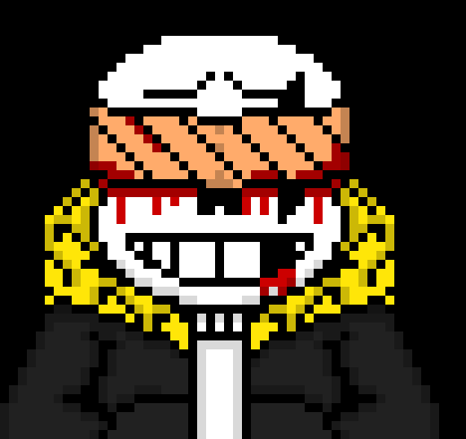 [0ae1f1] y-your not just tricking me into another experiment, a-are you? cause i-i won't let you