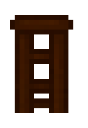 [cf3323] stool oh yeahhh