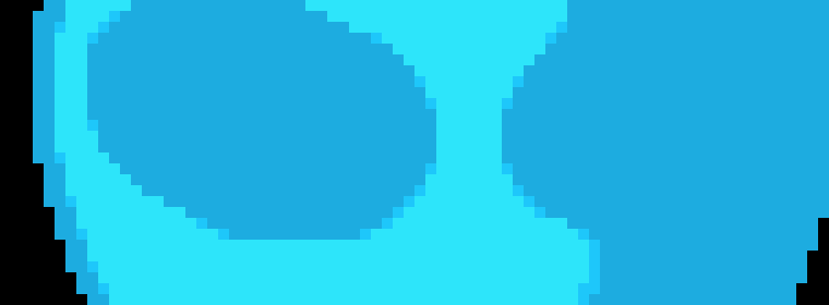 [f428df] -.-. .... .- - / ... .... --- ..- .-.. -.. / .. / .-.. --- .-- -.- . -.-- / .--. .-.. .- -.-- / .-. --- -... .-.. --- -..-