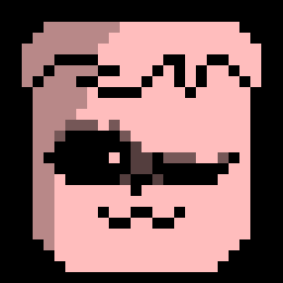 [8bedcd] Hey jase/Jaz, you are under virtual arrest for trying to do the funny with Dan. [LSS]