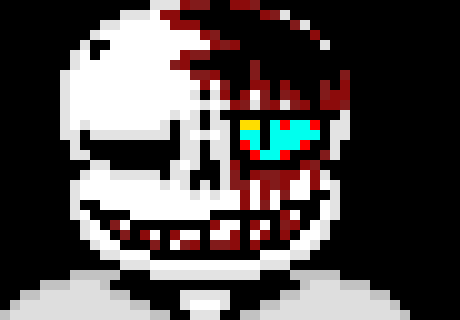 [57dac4] deletes the abyss of despair*