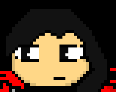 [7a0a81] PAM means Pixel Art Maker. *thinking.*