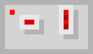 [103c9d] platformerouugeavecombre2