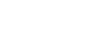 [9664c4] sky2